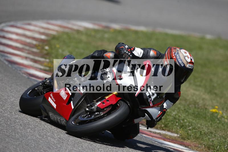 /Archiv-2024/49 29.07.2024 Dunlop Ride und Test Day ADR/Gruppe rot/21